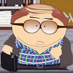 Eric.Cartmenez's Avatar'