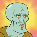 squiddums.'s Avatar'