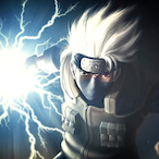 SG I Atlas's Avatar'
