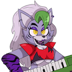 Bridgette_Blitz's Avatar'