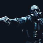 Hans_louche's Avatar'