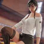 Dokkaebi1016's Avatar'