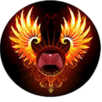 INFERN0_GAMES's Avatar'
