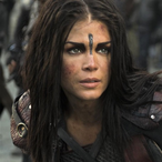 NamelessOne167's Avatar