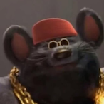 Honorable-1013's Avatar'