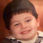 Dylhand06's Avatar'