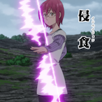 babypIuto.'s Avatar'