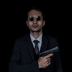 SkinOverSkil's Avatar'