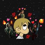 MrJaceFace's Avatar'