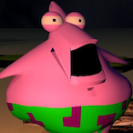 Stickdog71732's Avatar'