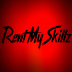 RentMySkillzz's Avatar'