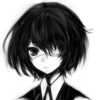 Nomi.'s Avatar'