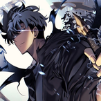LUCASDX10's Avatar'