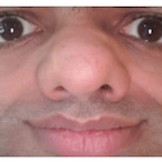 Big_Diesel03's Avatar'