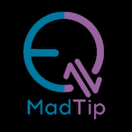MadTip22's Avatar'