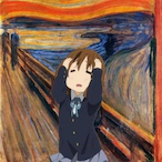 KuKuShunZI's Avatar'