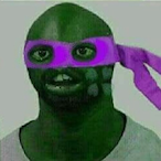 NS_fr0g's Avatar'