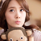 So1stice1's Avatar'
