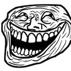 itookyourelo843's Avatar'