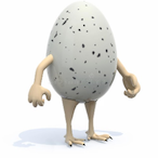 ISO_JA_KOVA's Avatar'