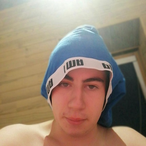 Polokz_'s Avatar'