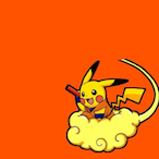 llllllisst's Avatar'