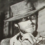 shadow345542014's Avatar