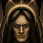 BGoldstein2's Avatar'