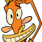 Slamongflobo02's Avatar'