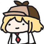 RealAmoe's Avatar'