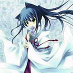 InoruYume's Avatar'