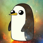 YuriQvsBr's Avatar'
