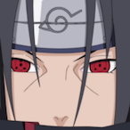 TheLe6end456's Avatar'