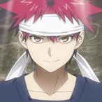 Tommi_SkyWalker's Avatar'