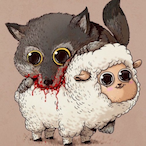 Handroz's Avatar'