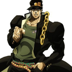 dR_Popty22's Avatar'