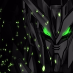 Zer0Empathy's Avatar'