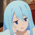 lllI17llII's Avatar'