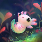 Royal_Axolotl's Avatar'