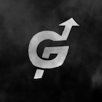 NyxEzRekt's Avatar'