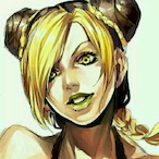 JiaLinSC's Avatar'