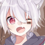 ButtersNyaa's Avatar'
