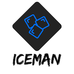 Iceman5422's Avatar'