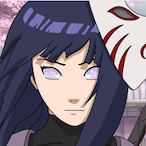 mustario66's Avatar'