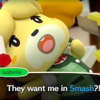 Meteforlife's Avatar'