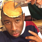 Rad Pancake's Avatar'