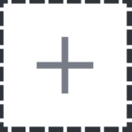 smackedbyEvan's Avatar'