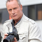 Klaus_komm_Bad's Avatar'