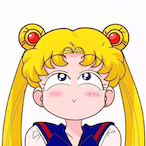 Wendy--Marvell's Avatar'