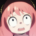 UpdateInstall's Avatar'